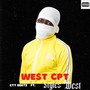 West CPT (Explicit)
