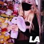 LA (Away) [Explicit]