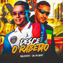 Desce o Rabetão (Explicit)