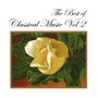 The Best of Classical Music Vol 2. Beethoven, Tchaikovsky, Vivaldi, Verdi, Puccini, Ravel, Berlioz, Haendel, Franck, Curtis