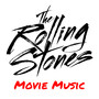 The Rolling Stones Movie Music