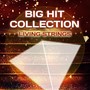 Big Hit Collection