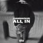 All In (Explicit)