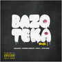 Bazo Teka (Remix) (Explicit)