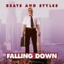 Falling Down