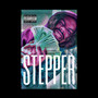 STEPPER (Explicit)