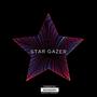 Star Gazer (Explicit)