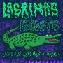 Lagrimas Lacoste (feat. Geko Rbn & Canopus) [Explicit]