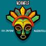 Ndanele (feat. Mashukuzeela)