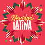 Navidad Latina 2021 (Streaming) [Explicit]