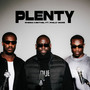 Plenty (Explicit)