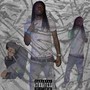 Foreign Izzy Vs Foreign K (Explicit)
