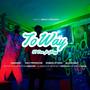 To way (feat. Jay Bryg)