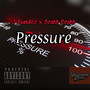 Pressure (Explicit)