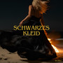 Schwarzes Kleid (Explicit)