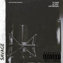 savage (Explicit)