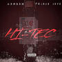 Hi-Tec (feat. Prince Jefe) [Explicit]