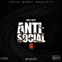 Anti-Social 2 (Explicit)