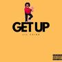 Get Up (Radio Edit)