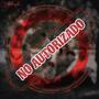 No autorizado (Explicit)