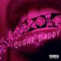 Sugar Daddy (Explicit)