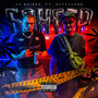 Бэнгер (feat. МС Кальмар) [Explicit]