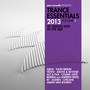 Trance Essentials 2013, Vol. 2 (50 Trance Hits In The Mix)