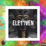 Ele11ven (Explicit)