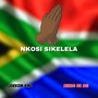 Nkosi Sikelela