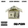 Gumbo (Explicit)