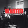 Instrumental de Rap Mis Vicios Beattape Wanted, Vol. 1