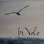 In Volo (Explicit)