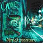 Street masters (Explicit)