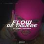 Flow de tiguere (Explicit)