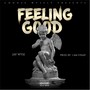 Feeling Good (Explicit)