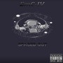 Spaced Out (Explicit)