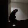 Duckjay (Explicit)