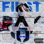 First Day Out (COULDA BEEN) [Explicit]