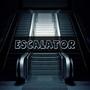 Escalator