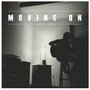 Moving On - EP