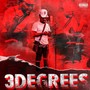 3DeGrees (Explicit)