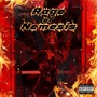 Rage of Nemesis (Explicit)