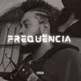 Frequência (Explicit)