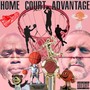 Home Court Advantage (Explicit)