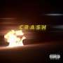 Crash (Explicit)