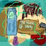 The House Of Imorly (Explicit)