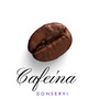 Cafeína