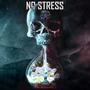 No stress (Explicit)