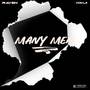 Many Men (Explicit)