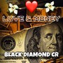 Love & Money (Explicit)